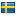 volvooceanracegame.org server is located in Sweden